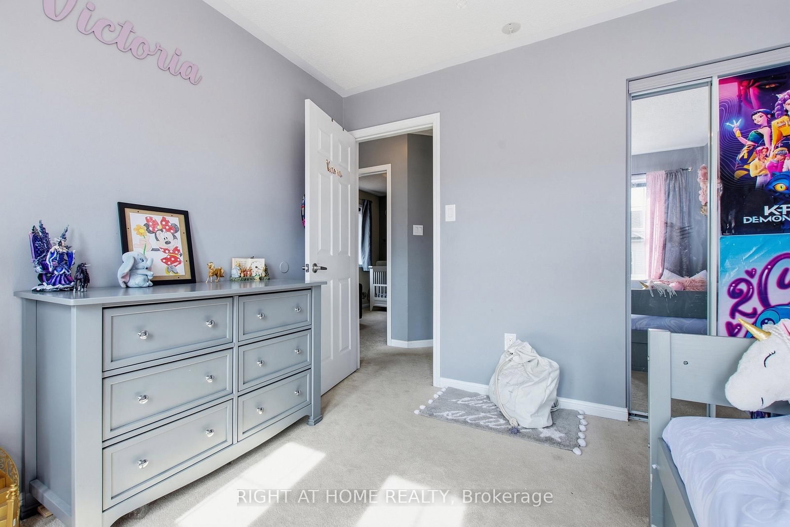85 Seed House Lane • Halton Hills, ON photo 28