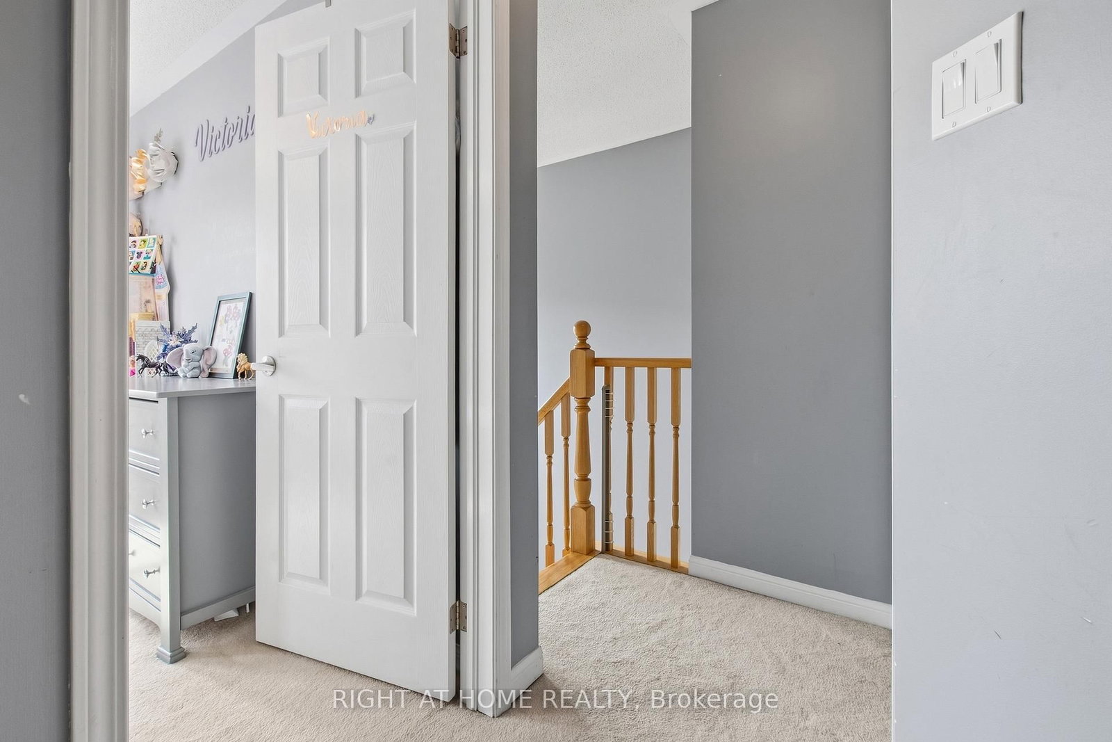 85 Seed House Lane • Halton Hills, ON photo 29
