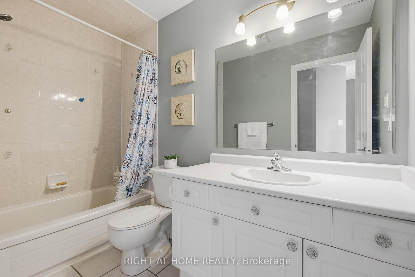 85 Seed House Lane • Halton Hills, ON photo 30