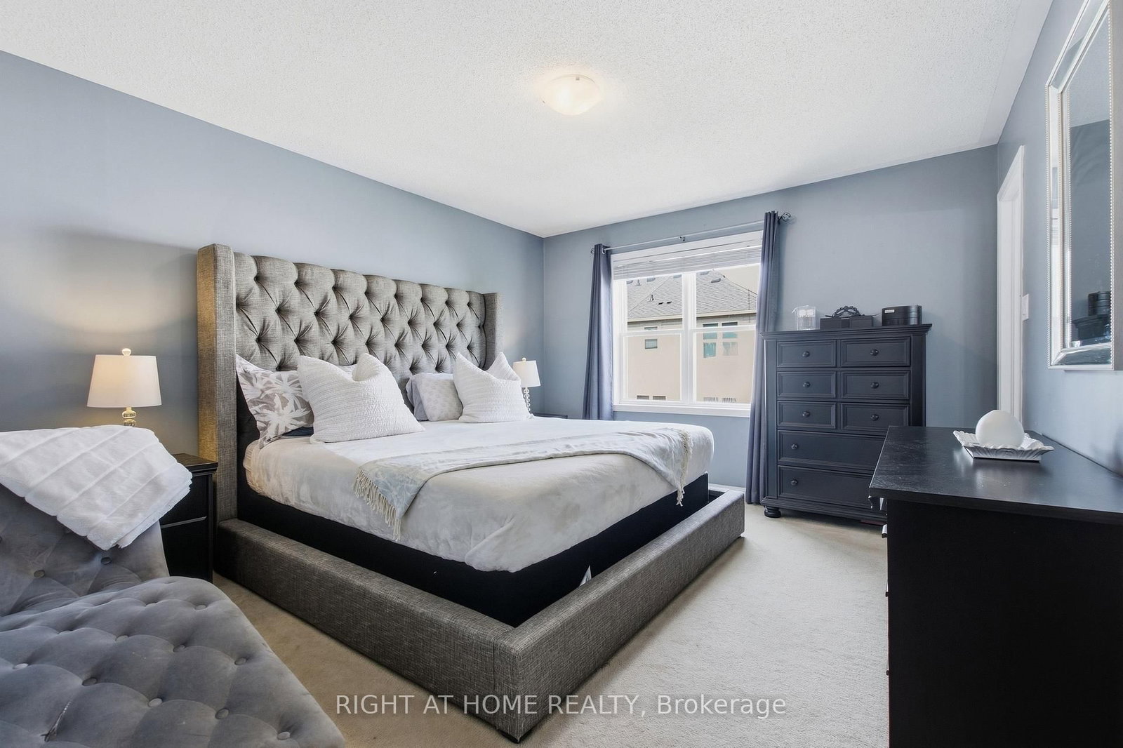 85 Seed House Lane • Halton Hills, ON photo 31