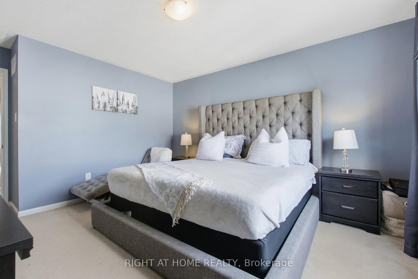 85 Seed House Lane • Halton Hills, ON photo 32
