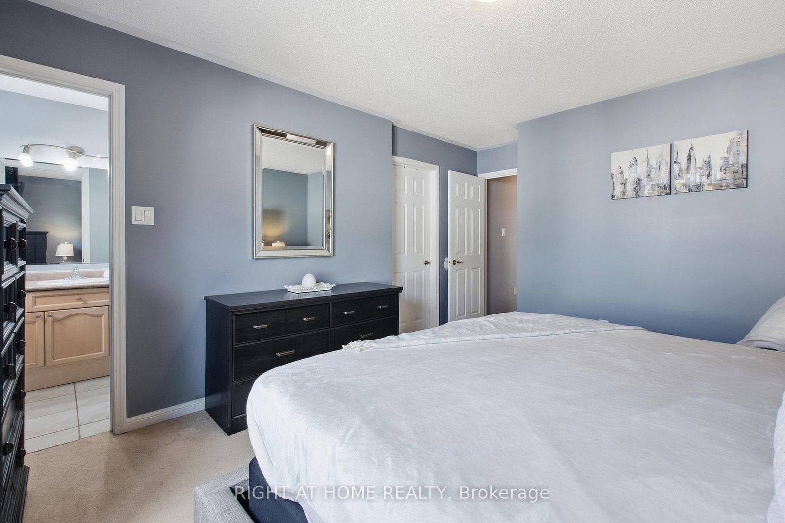 85 Seed House Lane • Halton Hills, ON photo 33