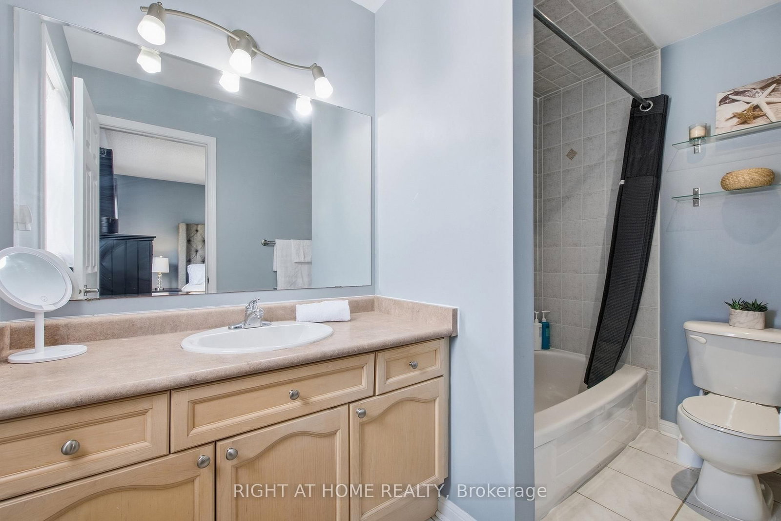 85 Seed House Lane • Halton Hills, ON photo 34