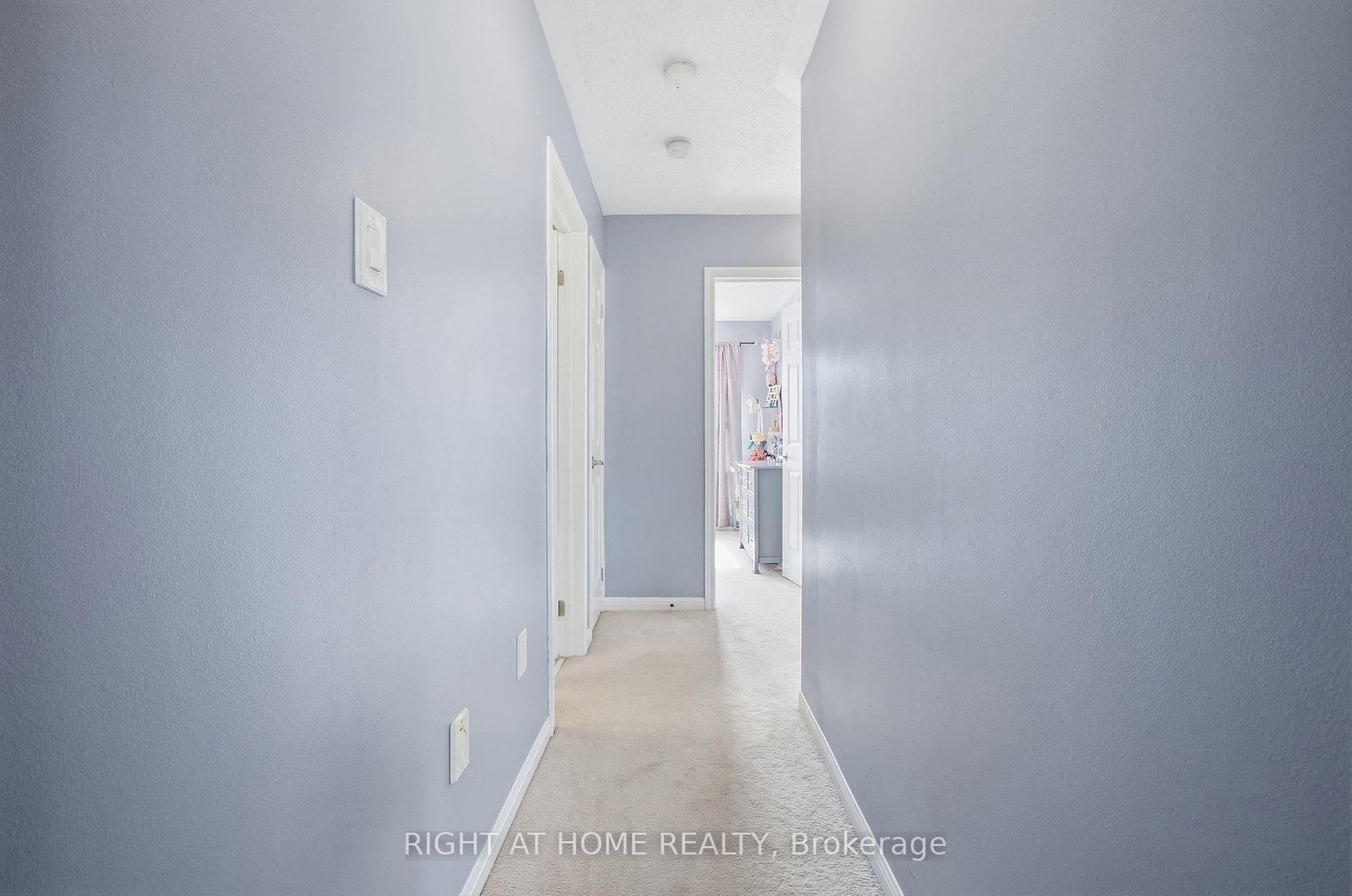 85 Seed House Lane • Halton Hills, ON photo 36