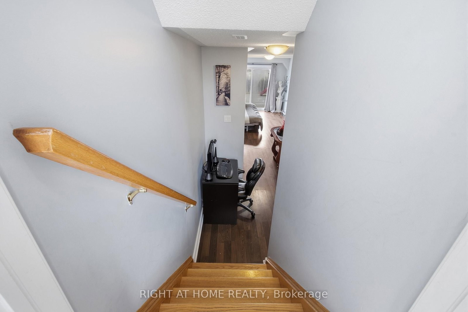 85 Seed House Lane • Halton Hills, ON photo 37