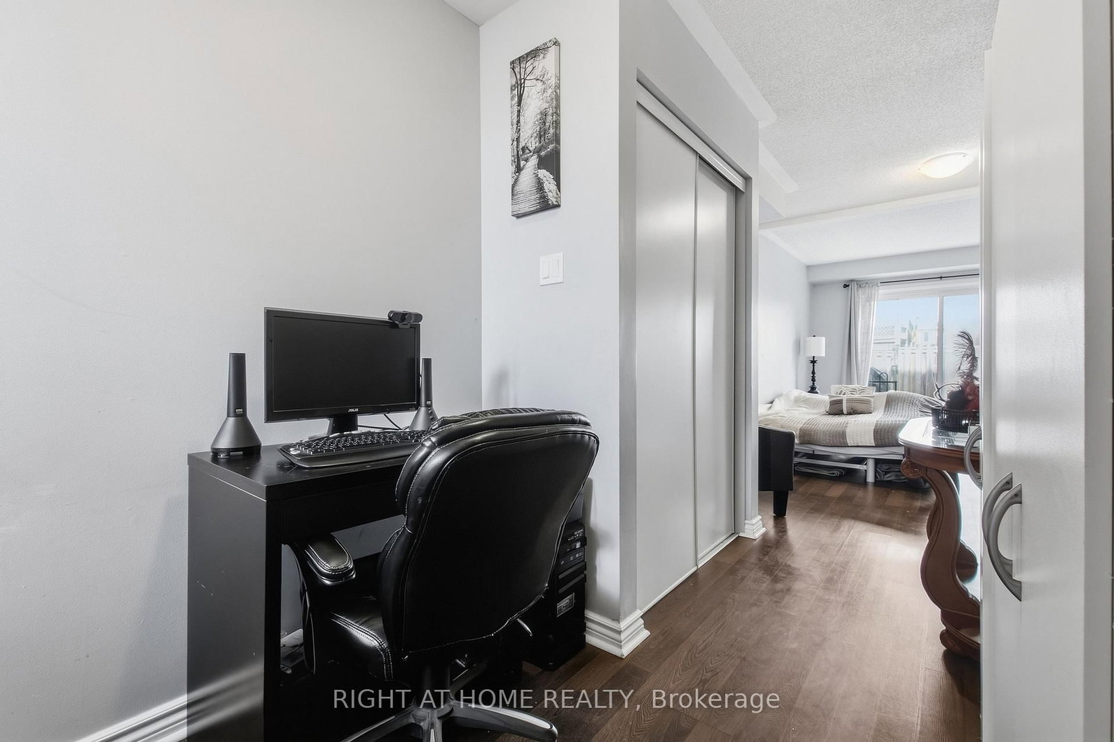 85 Seed House Lane • Halton Hills, ON photo 38