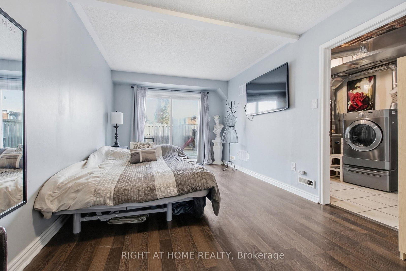 85 Seed House Lane • Halton Hills, ON photo 39