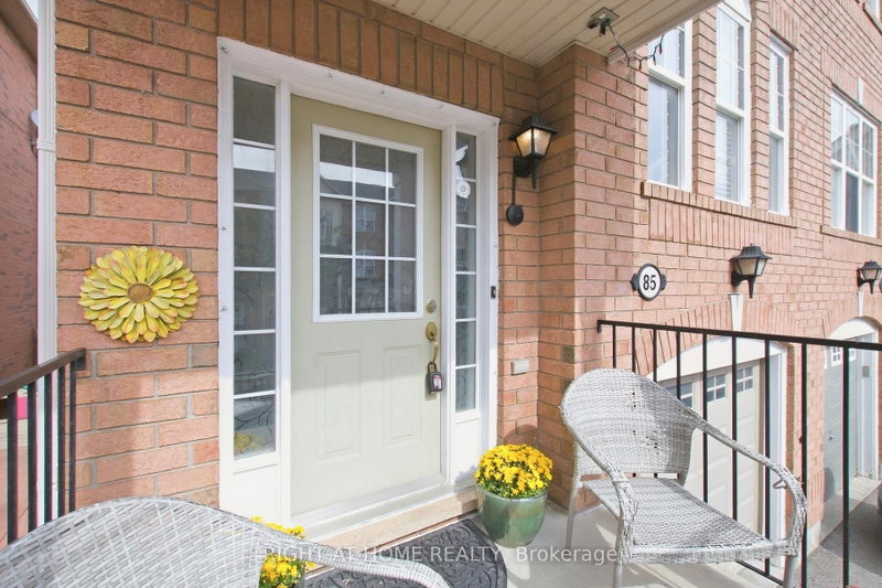 85 Seed House Lane photo 4