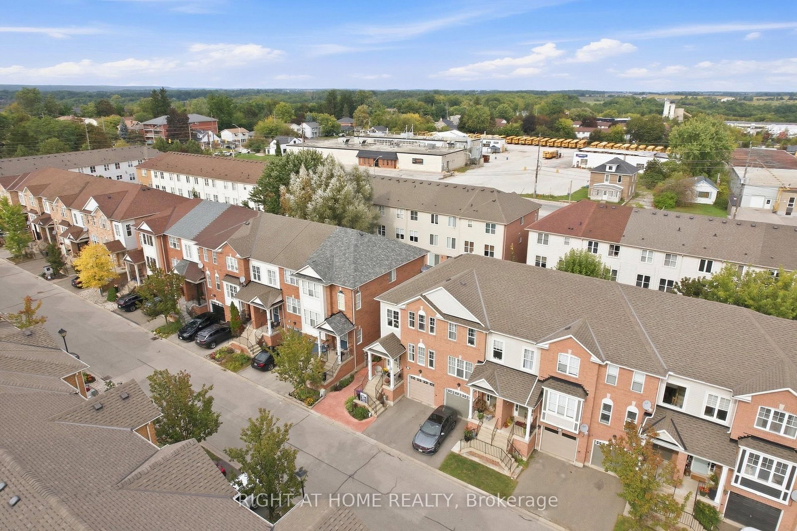 85 Seed House Lane • Halton Hills, ON photo 47