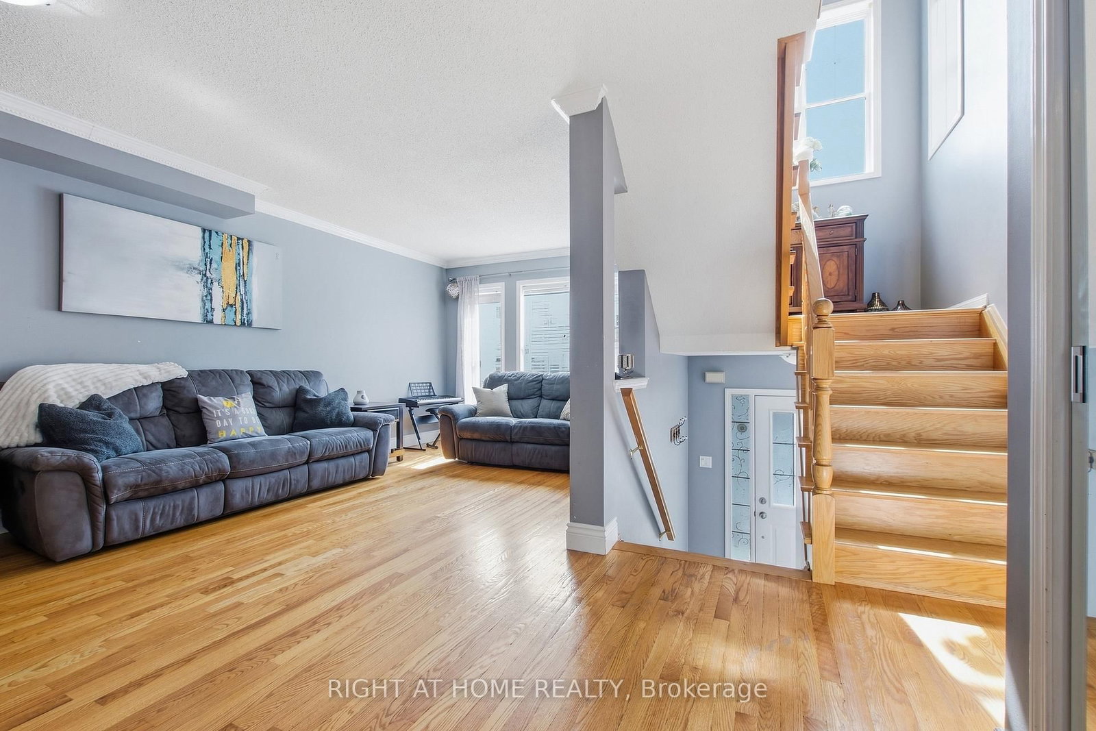 85 Seed House Lane • Halton Hills, ON photo 8