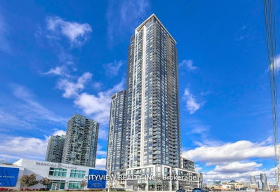 4406 - 4011 Brickstone Mews - Photo 1