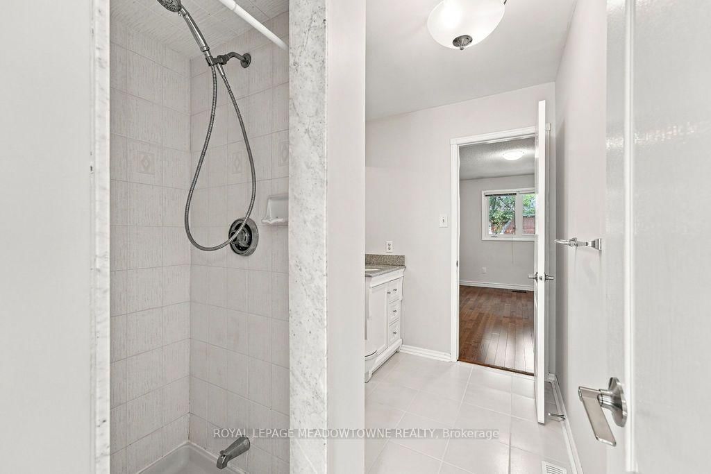 3268 Cajun Crescent • Mississauga, ON photo 18
