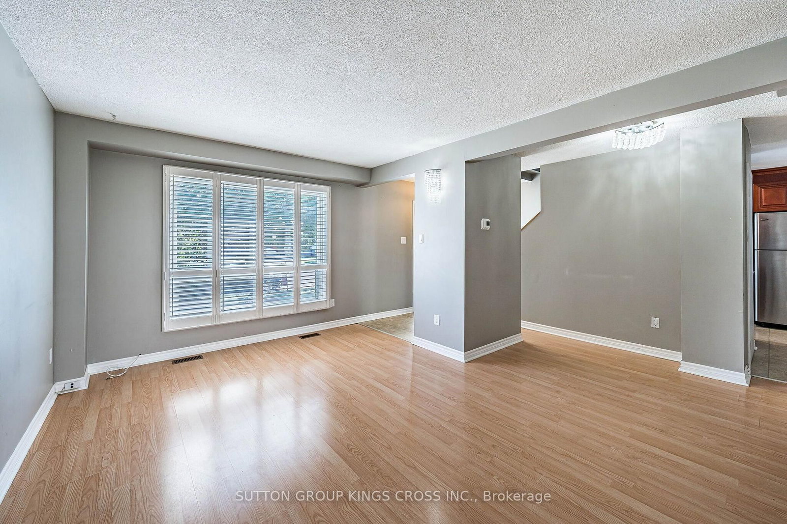 2 Hemlark Court • Brampton, ON photo 10