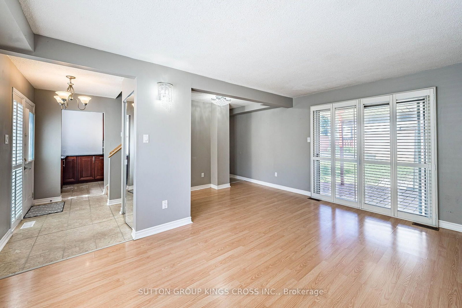 2 Hemlark Court • Brampton, ON photo 11