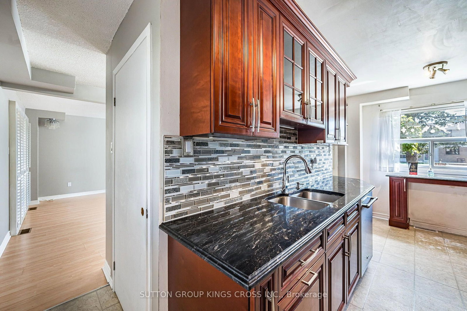2 Hemlark Court • Brampton, ON photo 14