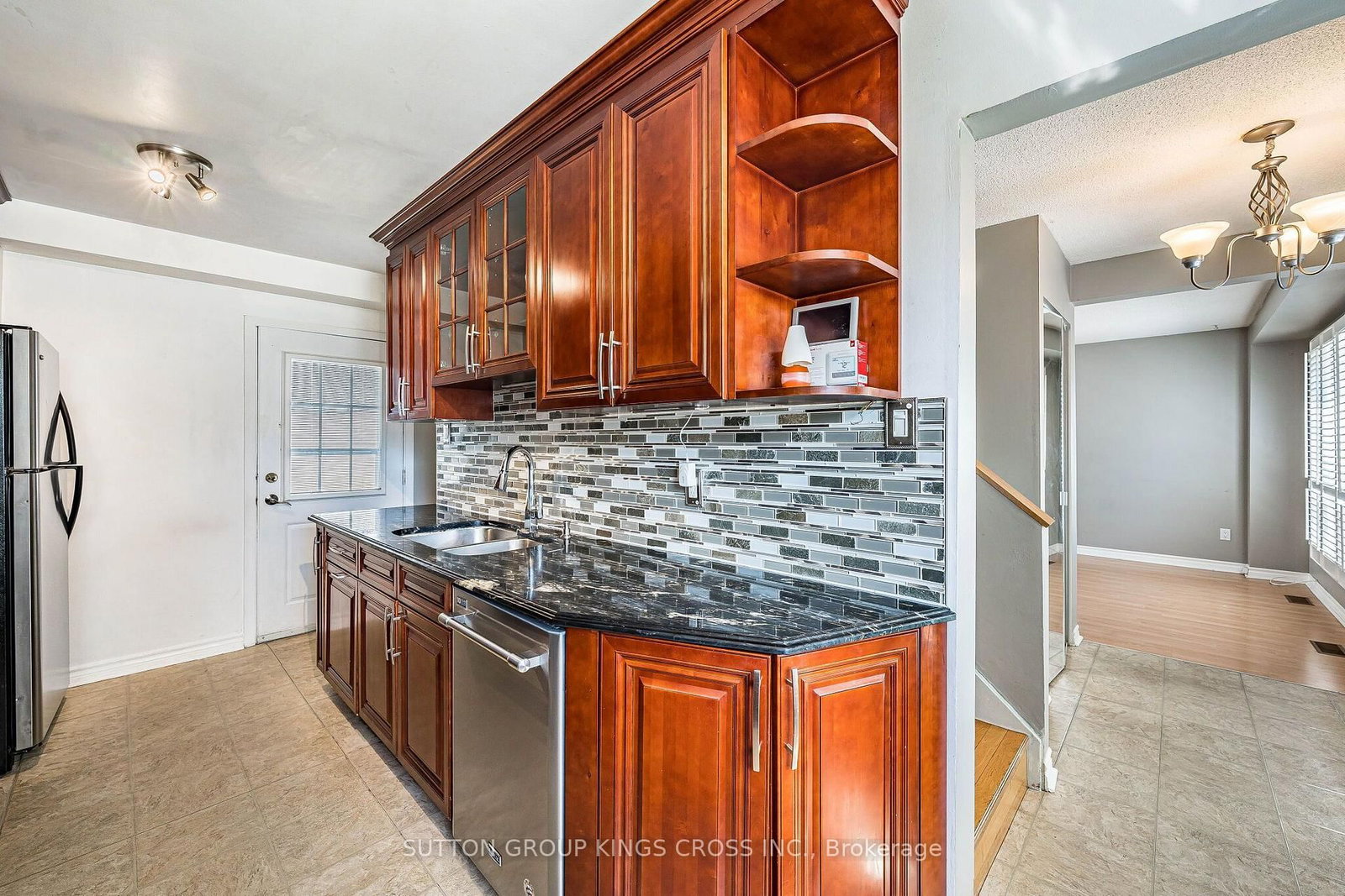 2 Hemlark Court • Brampton, ON photo 17