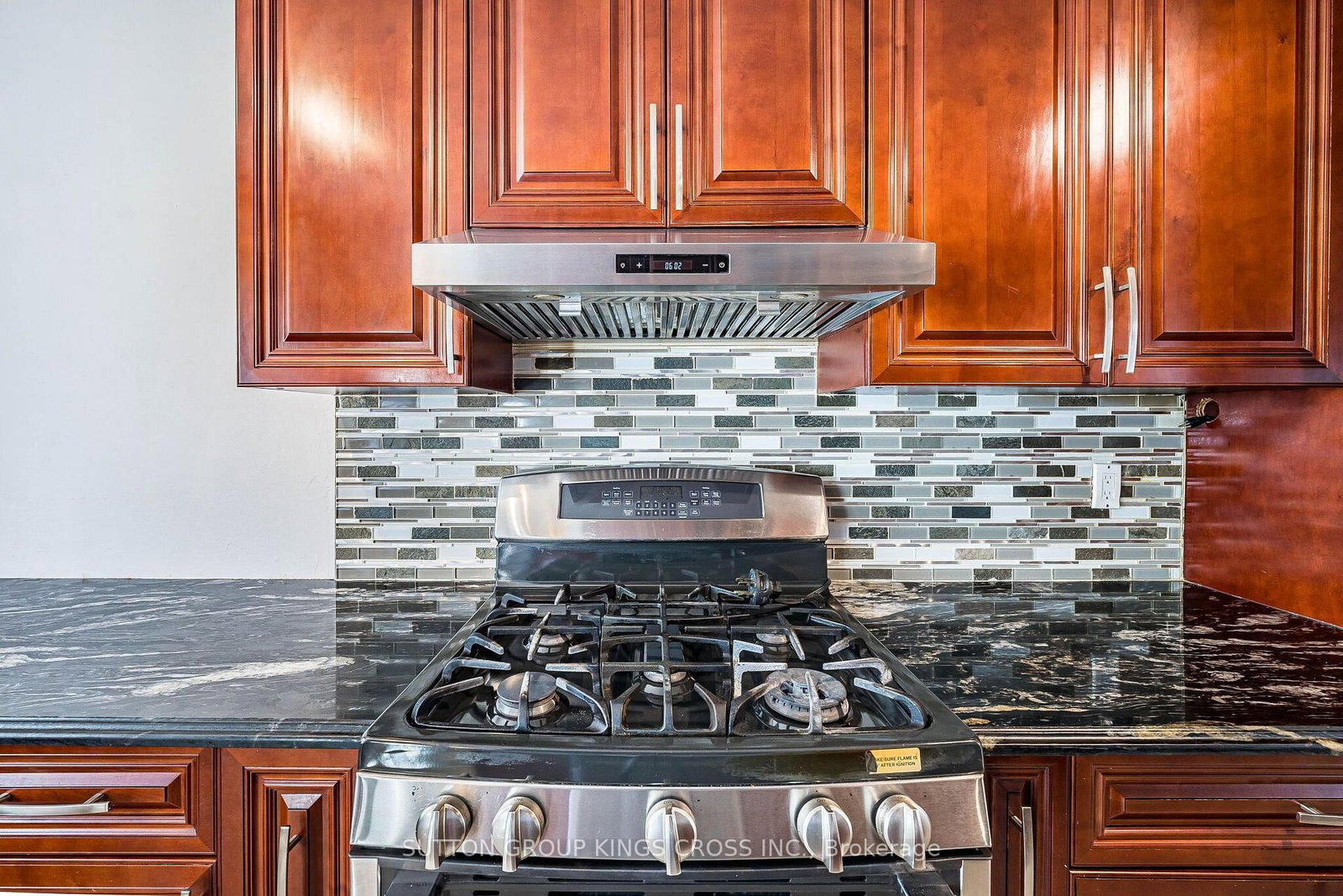 2 Hemlark Court • Brampton, ON photo 19