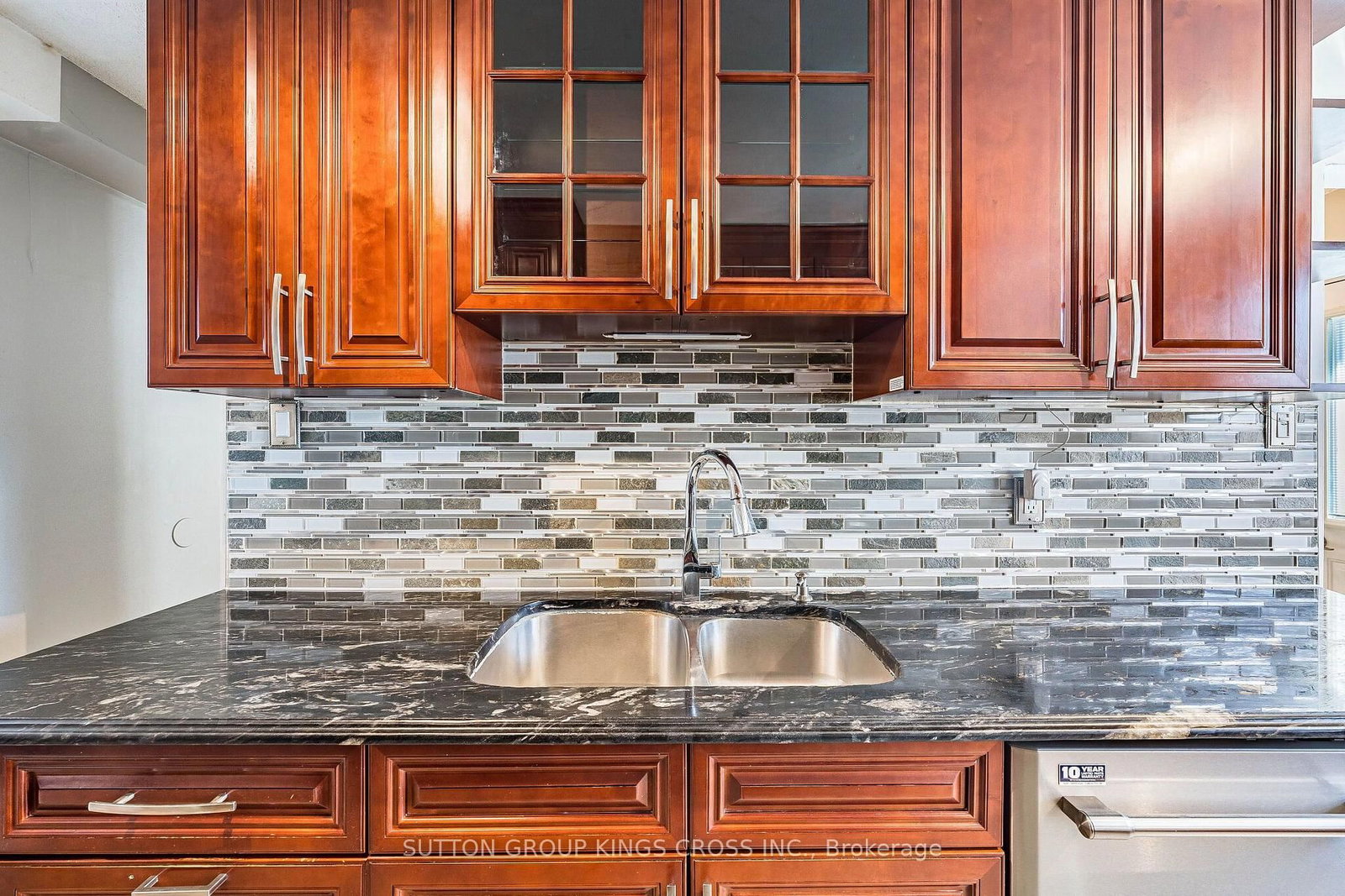 2 Hemlark Court • Brampton, ON photo 20
