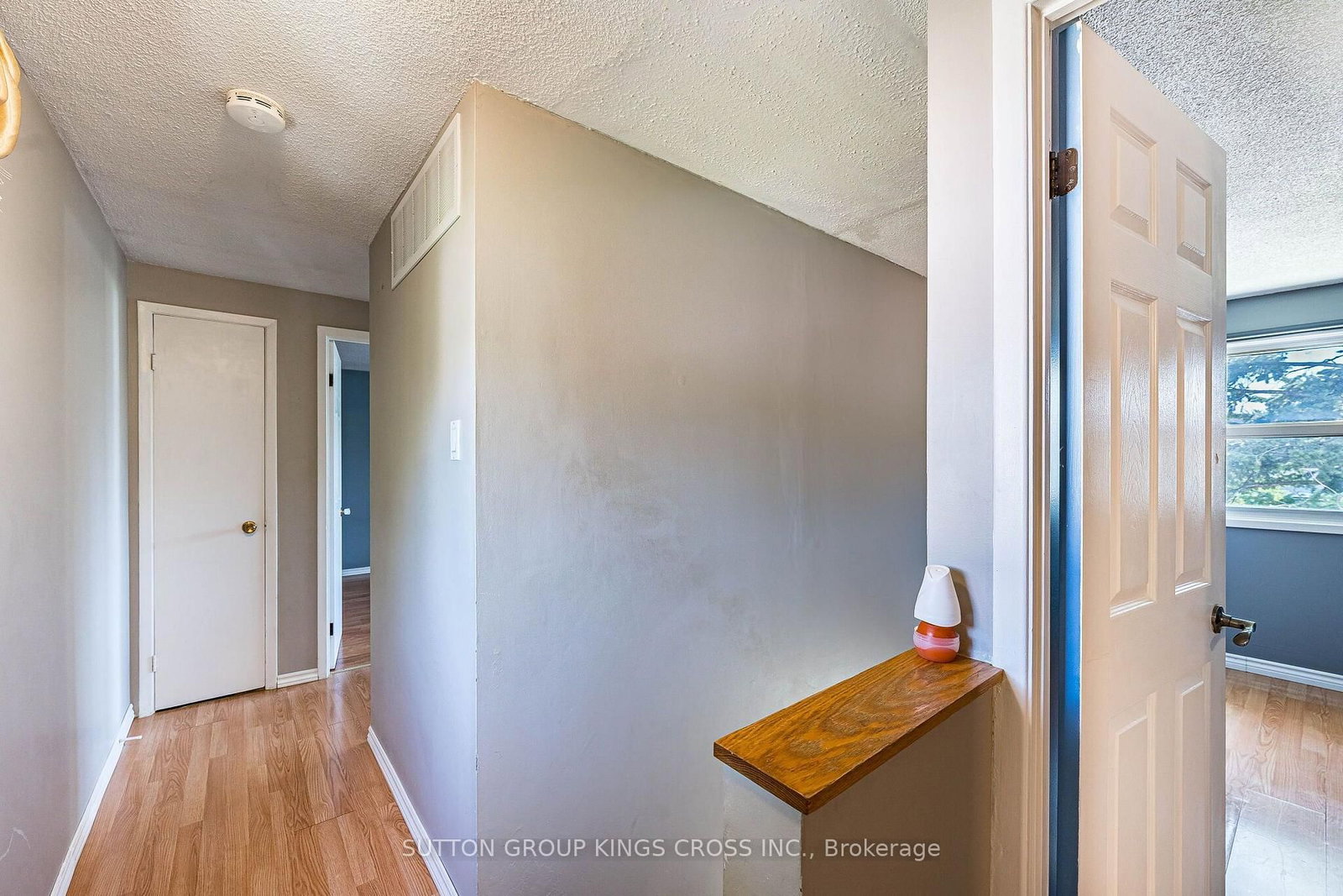 2 Hemlark Court • Brampton, ON photo 21