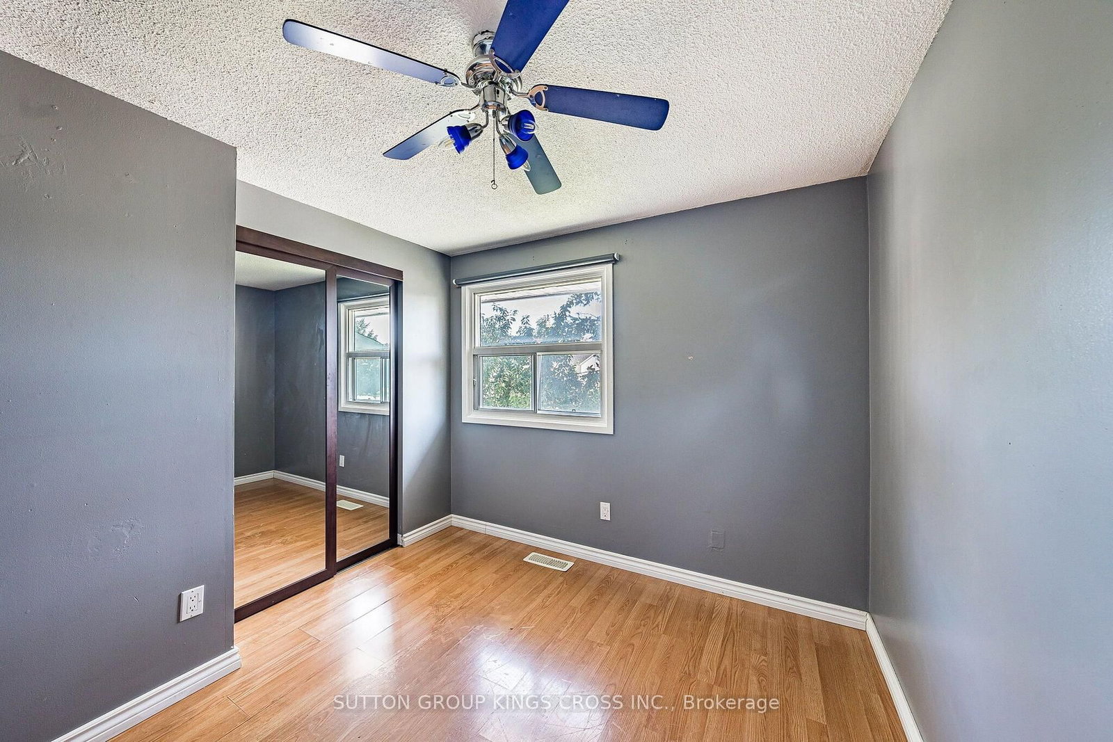 2 Hemlark Court • Brampton, ON photo 22
