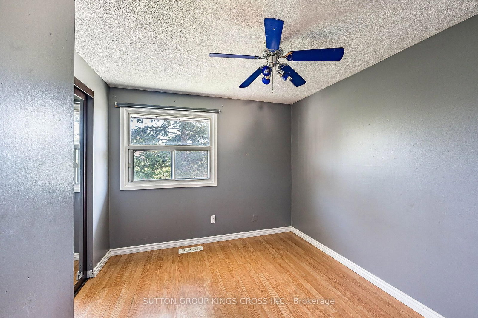 2 Hemlark Court • Brampton, ON photo 23