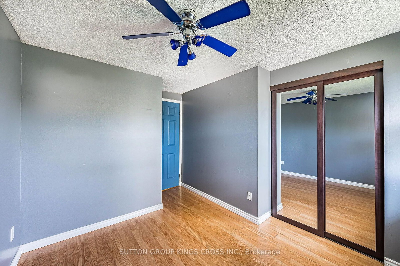 2 Hemlark Court • Brampton, ON photo 24