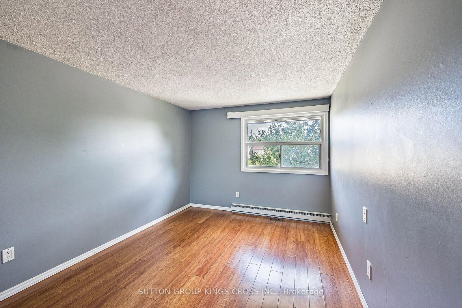 2 Hemlark Court • Brampton, ON photo 25
