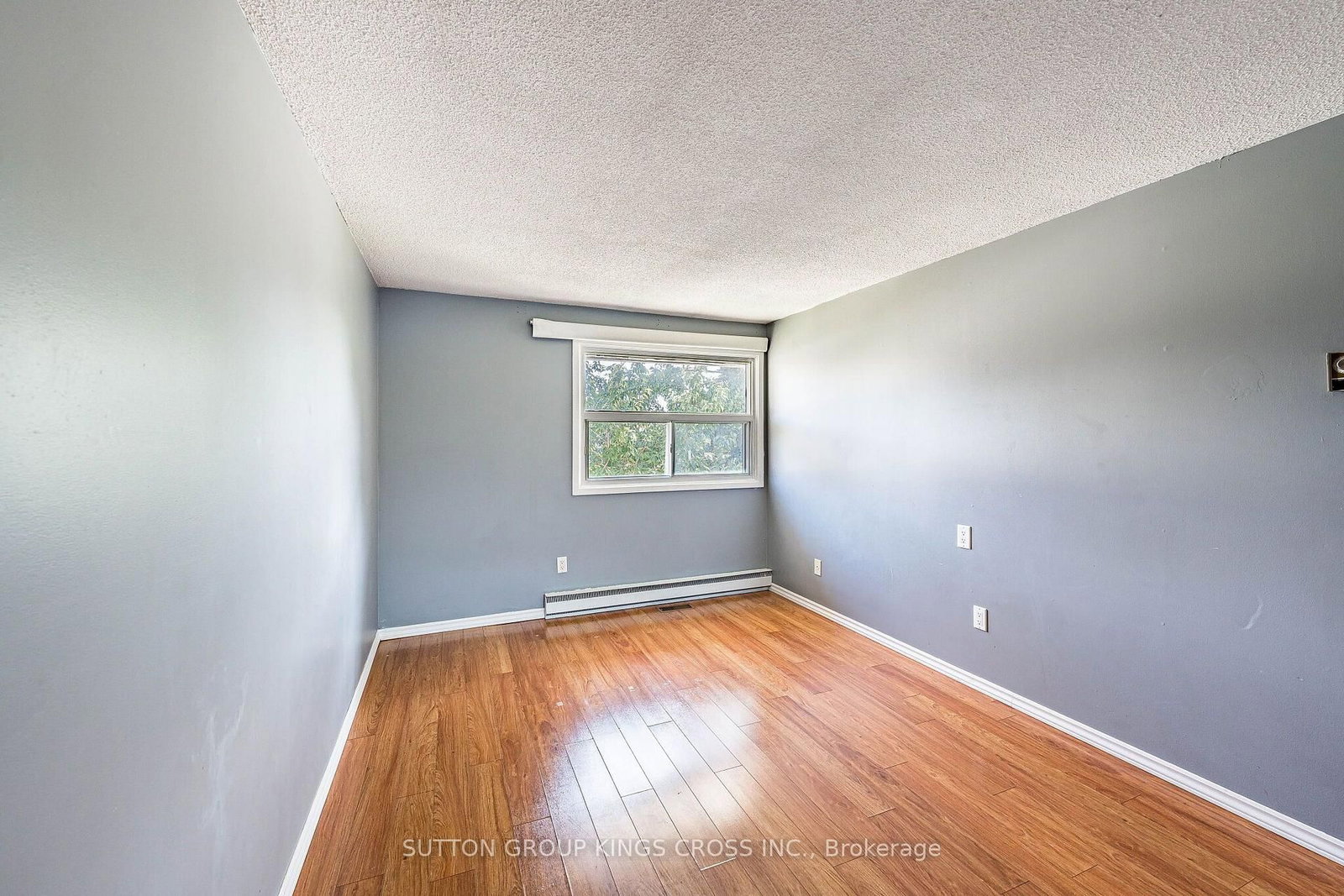 2 Hemlark Court • Brampton, ON photo 26