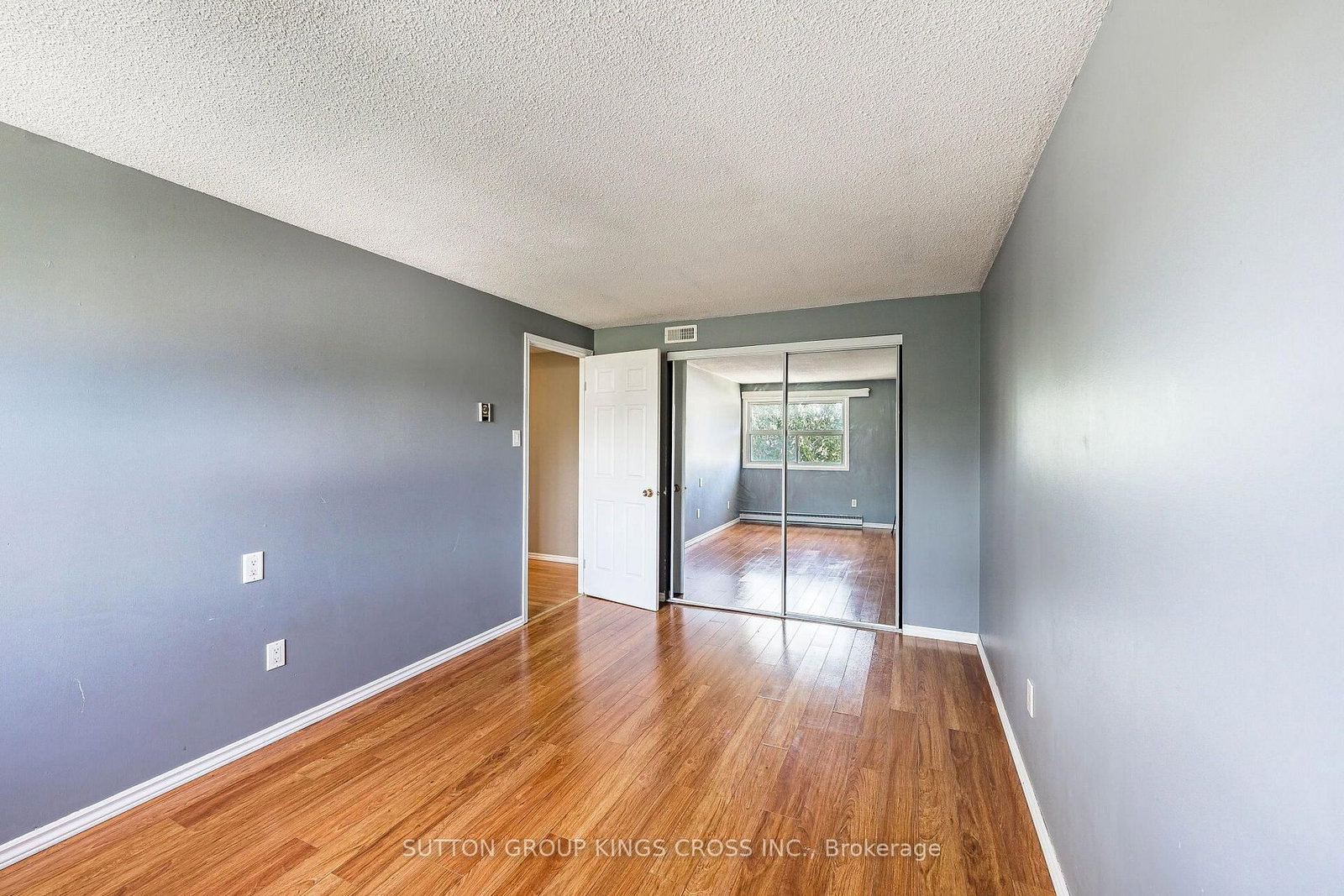 2 Hemlark Court • Brampton, ON photo 27