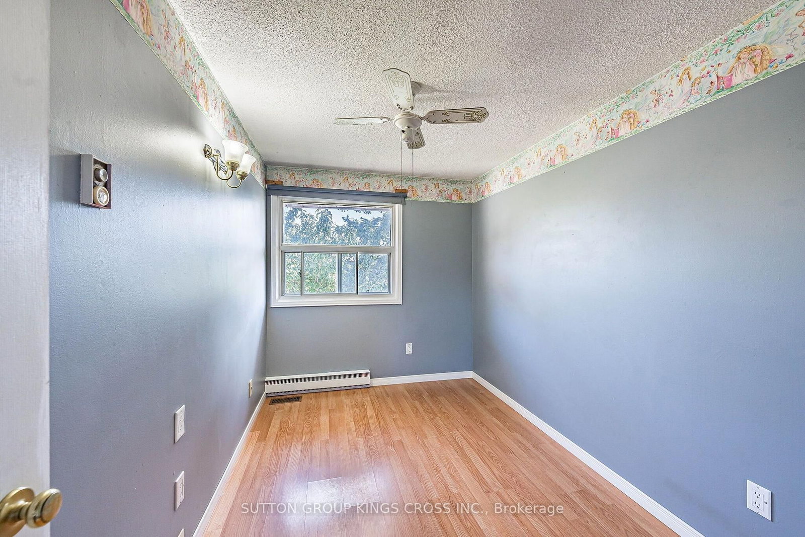2 Hemlark Court • Brampton, ON photo 28