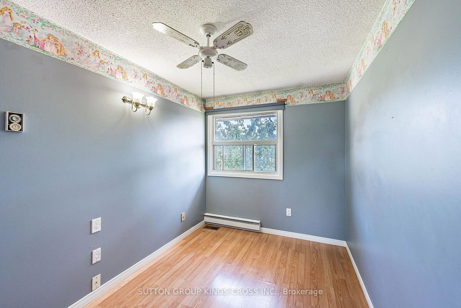 2 Hemlark Court • Brampton, ON photo 29