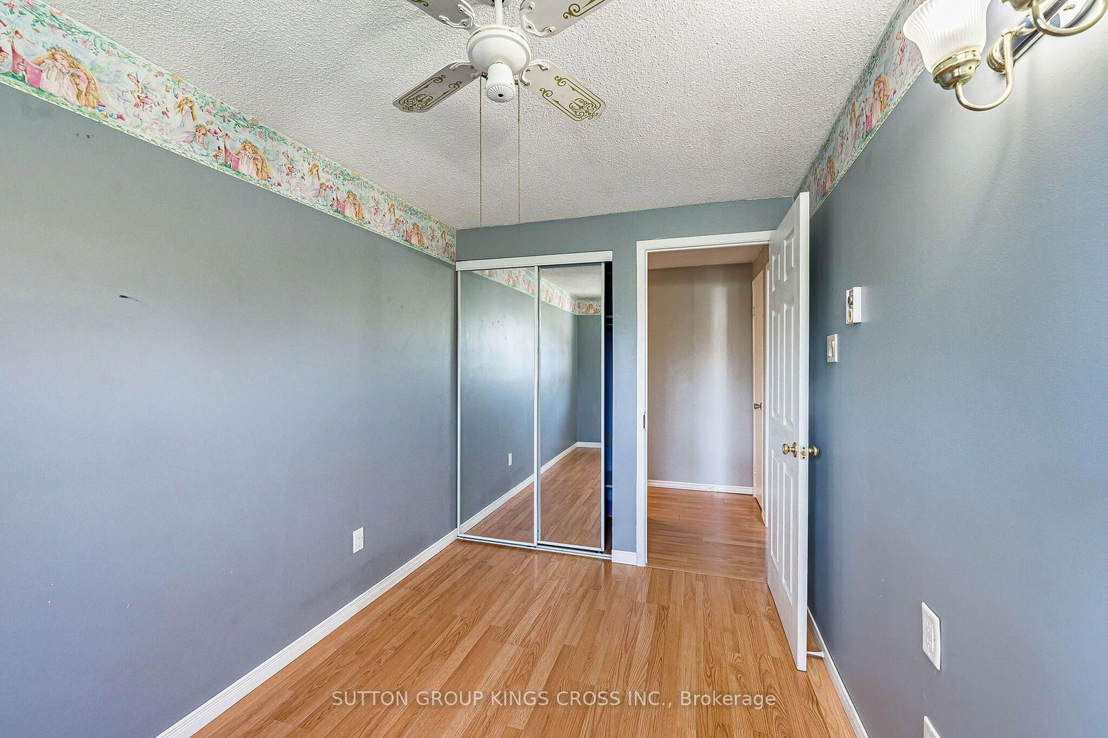 2 Hemlark Court • Brampton, ON photo 30
