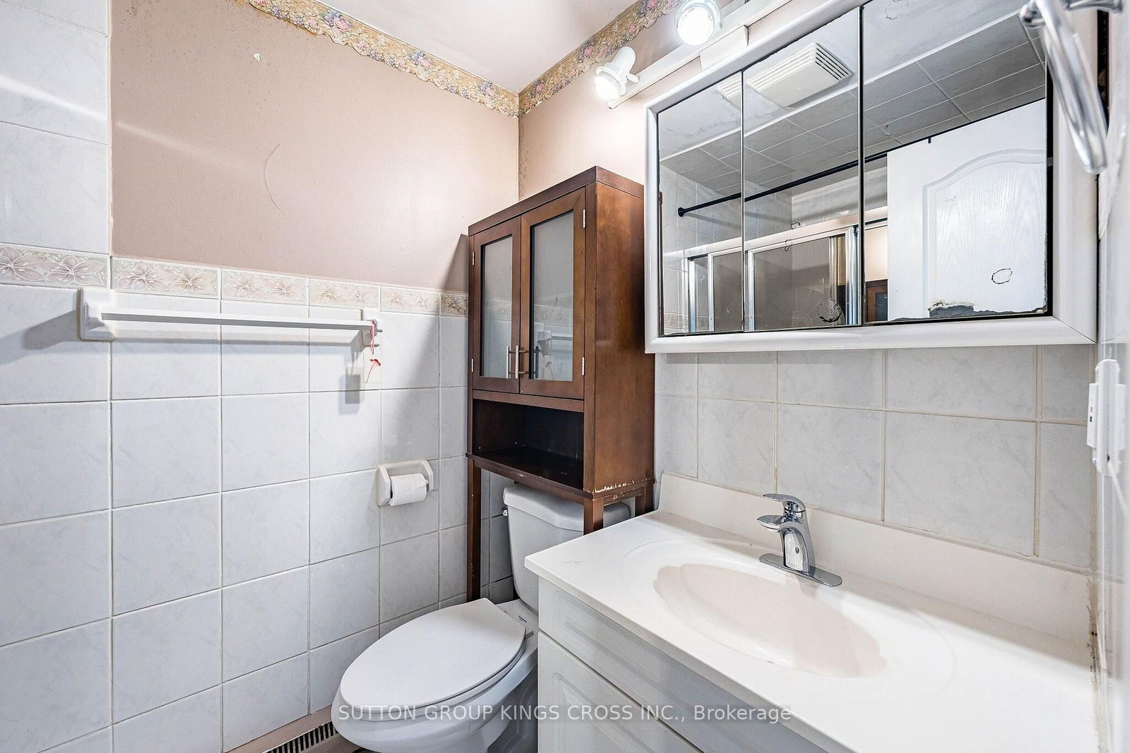 2 Hemlark Court • Brampton, ON photo 31