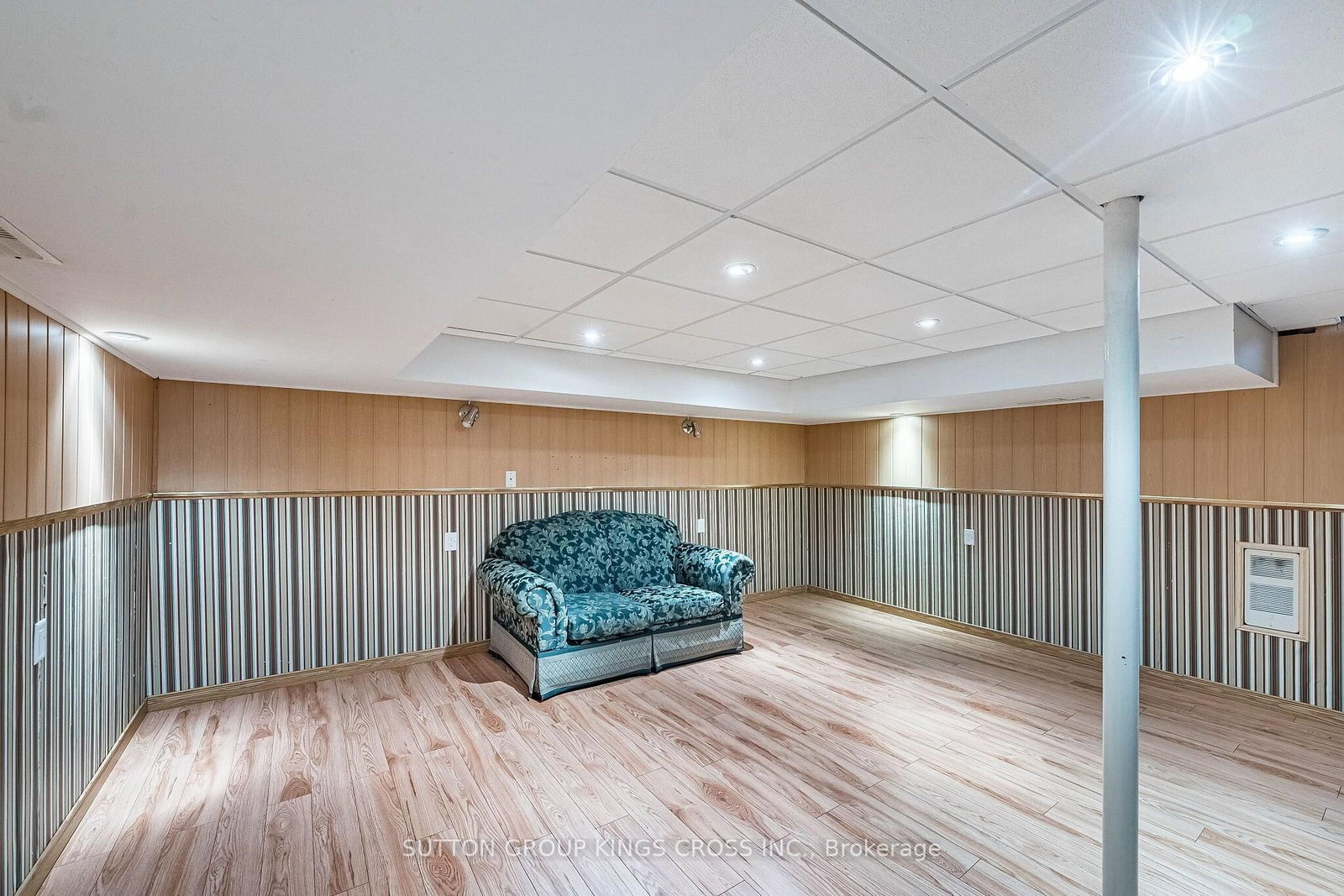2 Hemlark Court • Brampton, ON photo 36