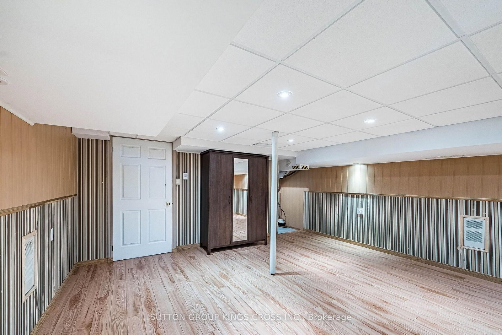 2 Hemlark Court • Brampton, ON photo 38