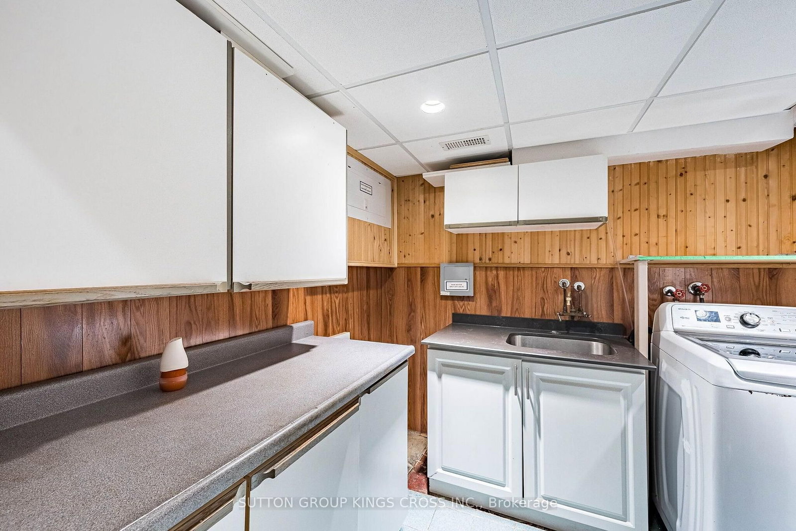 2 Hemlark Court • Brampton, ON photo 39