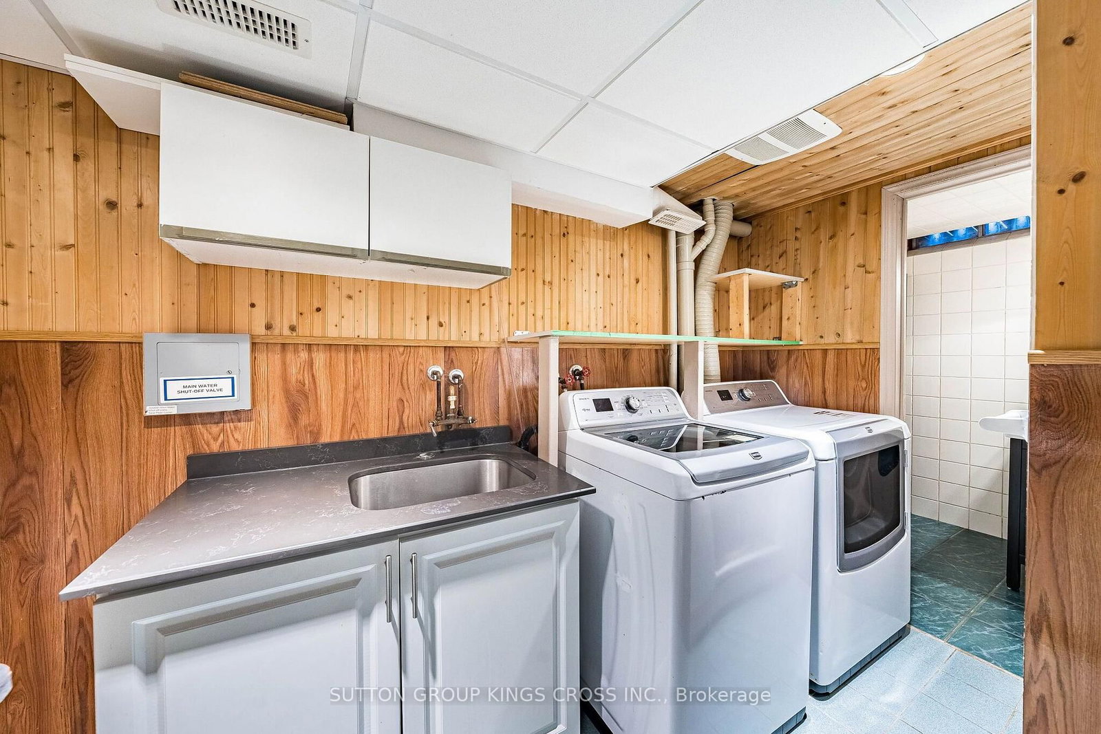 2 Hemlark Court • Brampton, ON photo 40
