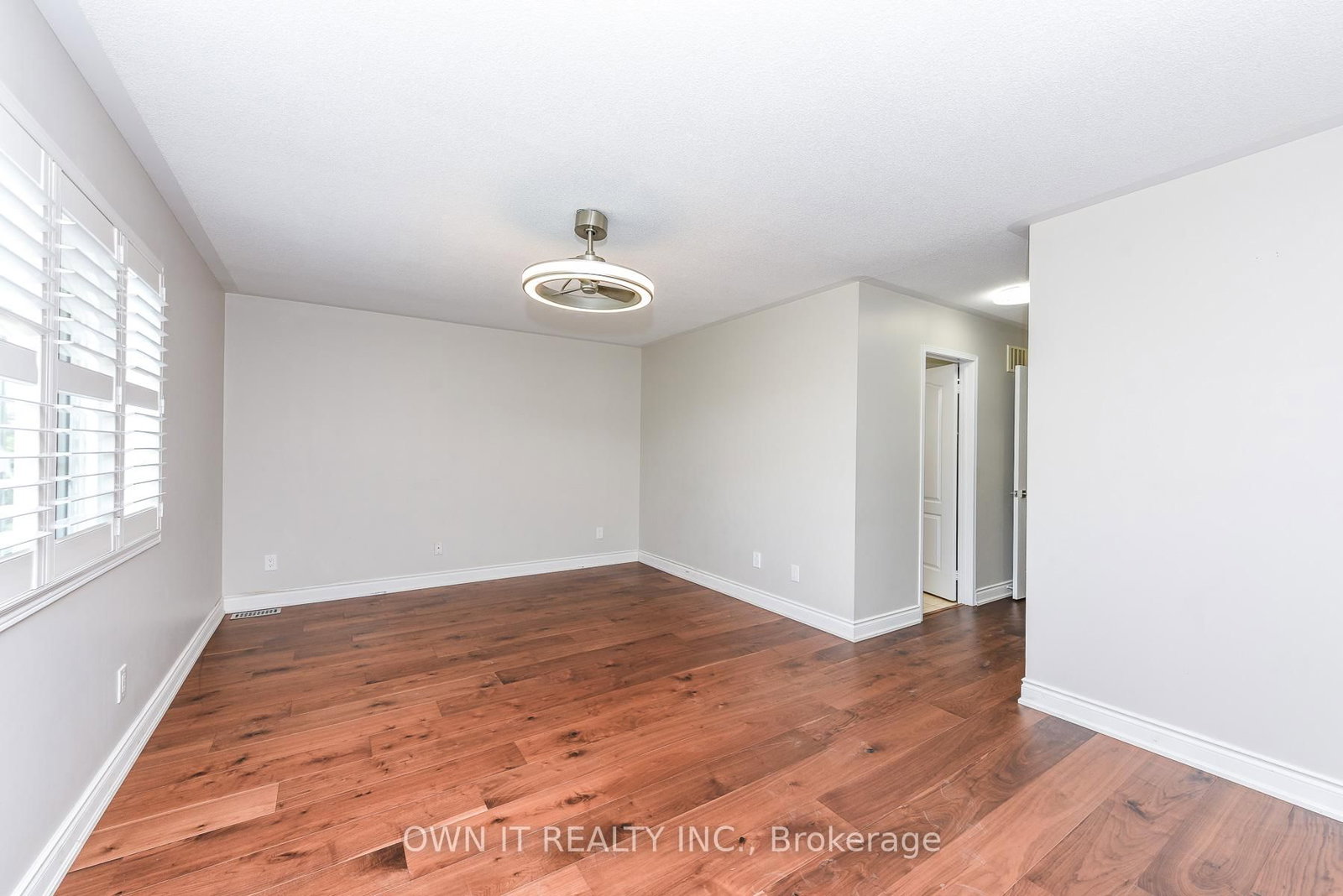 3035 Mission Hill Drive • Mississauga, ON photo 10