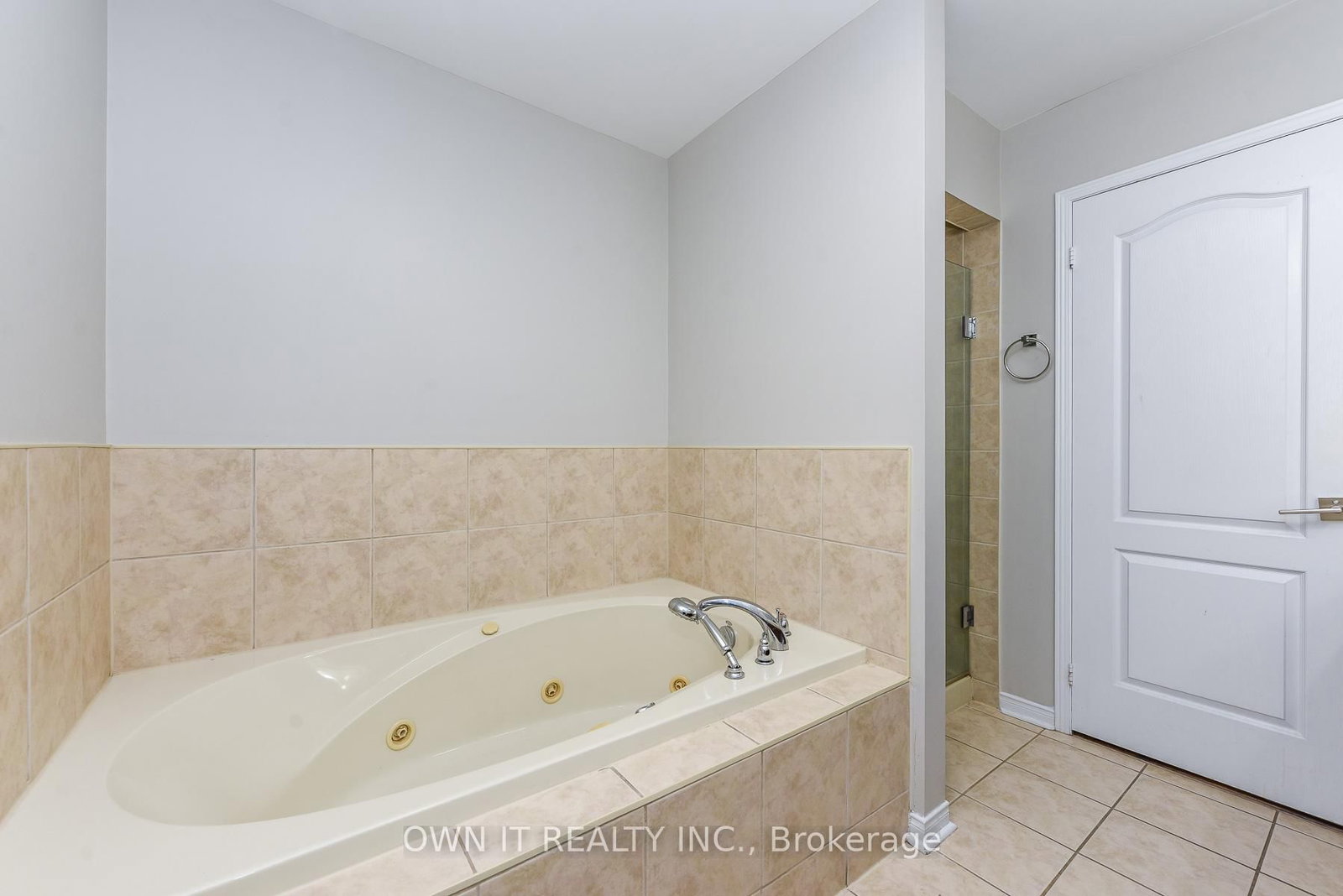 3035 Mission Hill Drive • Mississauga, ON photo 12