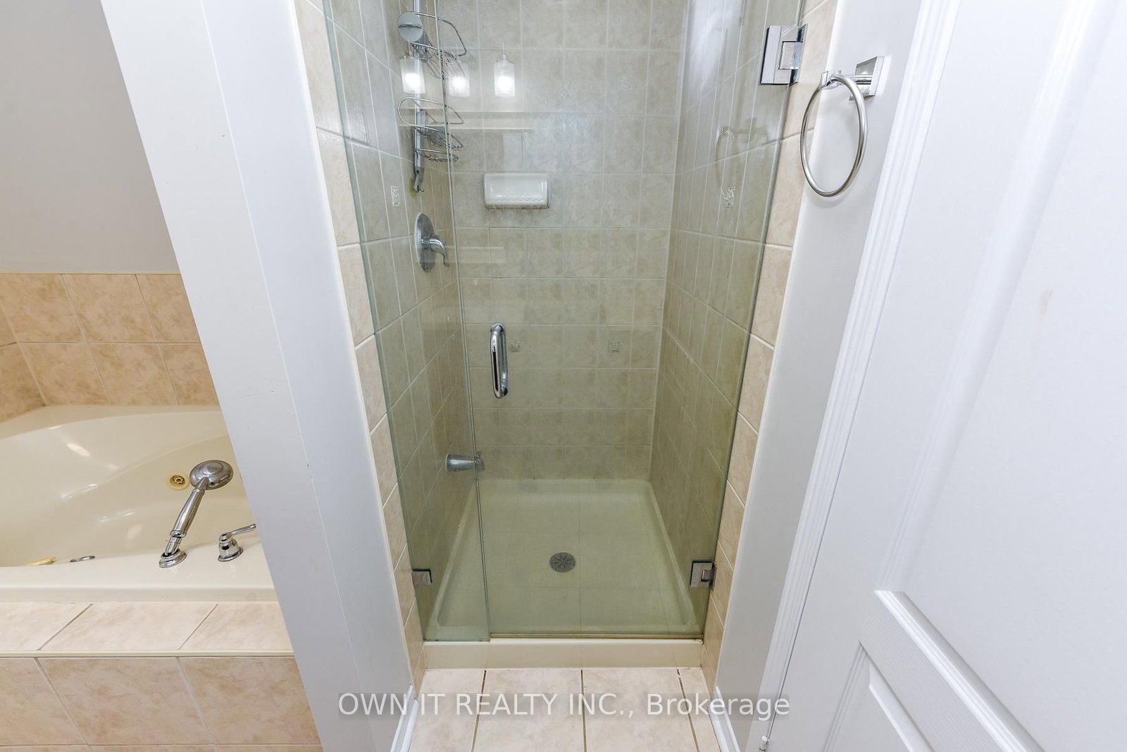 3035 Mission Hill Drive • Mississauga, ON photo 13