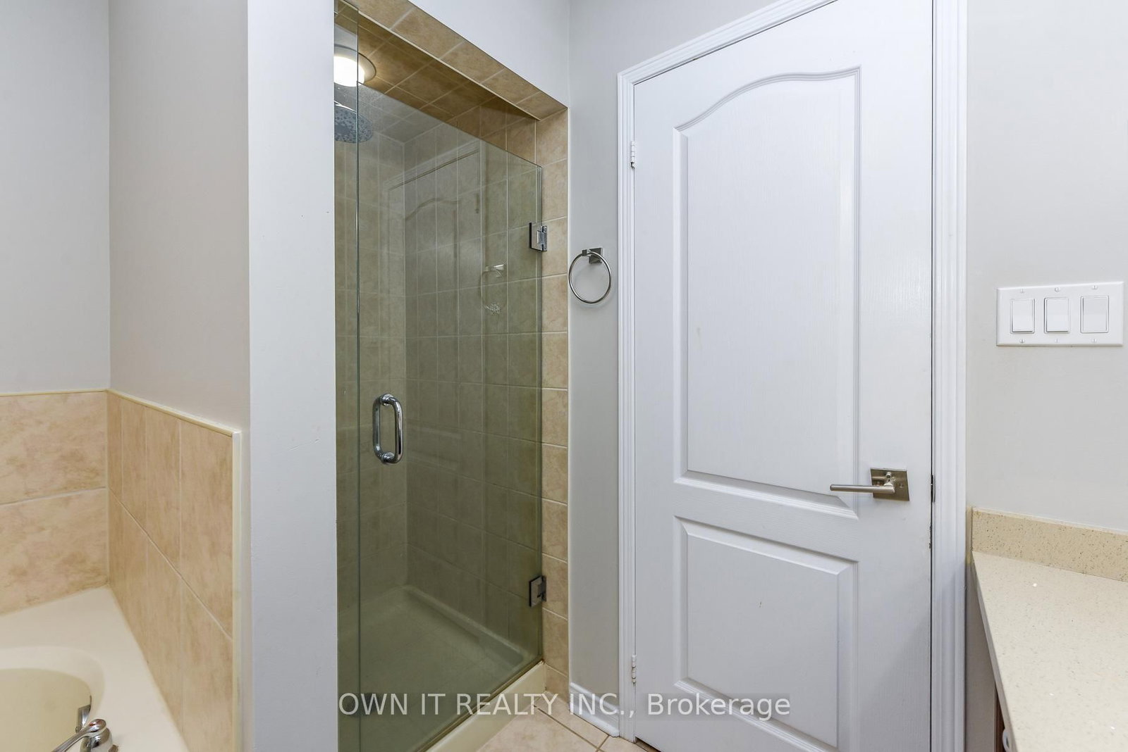 3035 Mission Hill Drive • Mississauga, ON photo 14