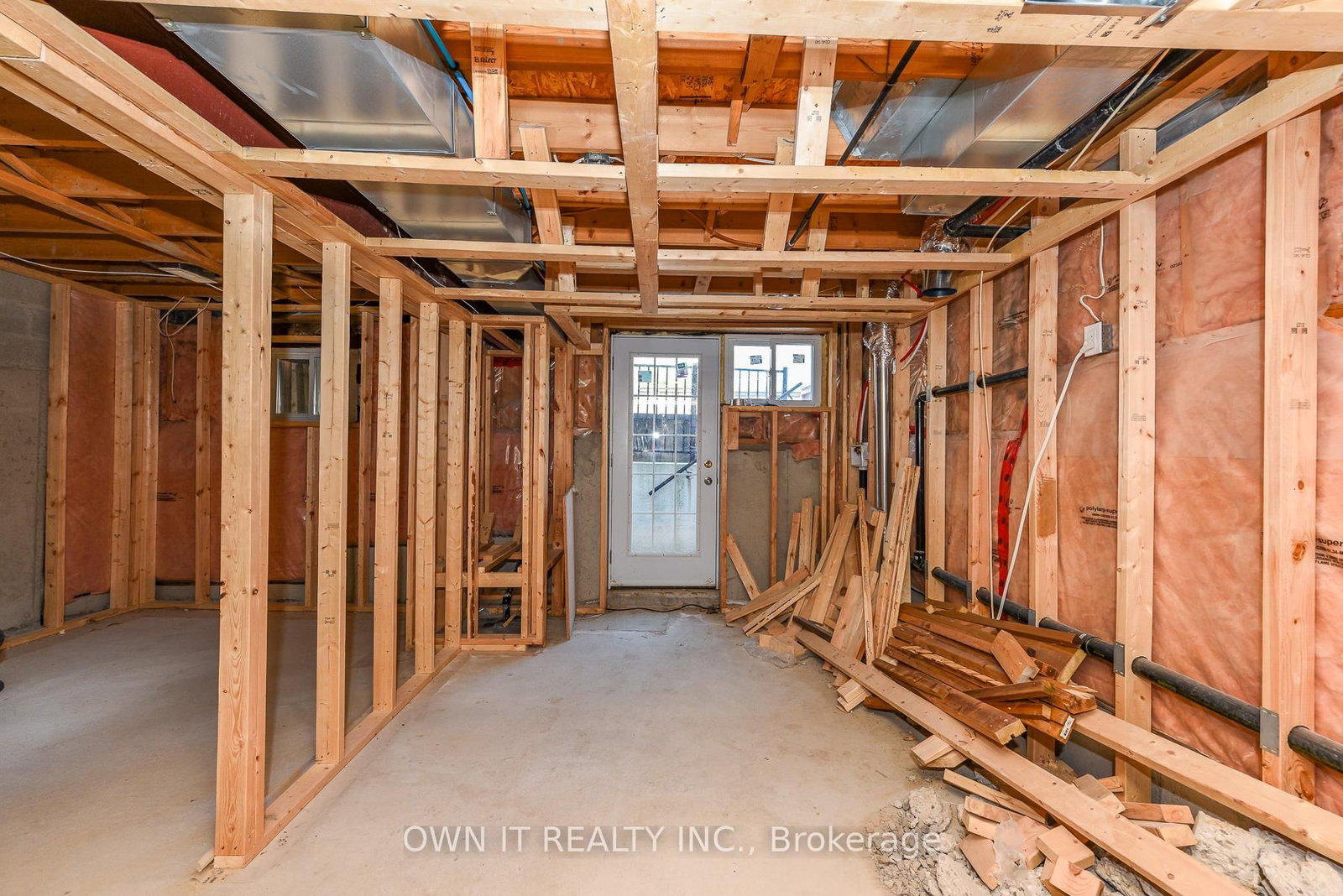 3035 Mission Hill Drive • Mississauga, ON photo 16