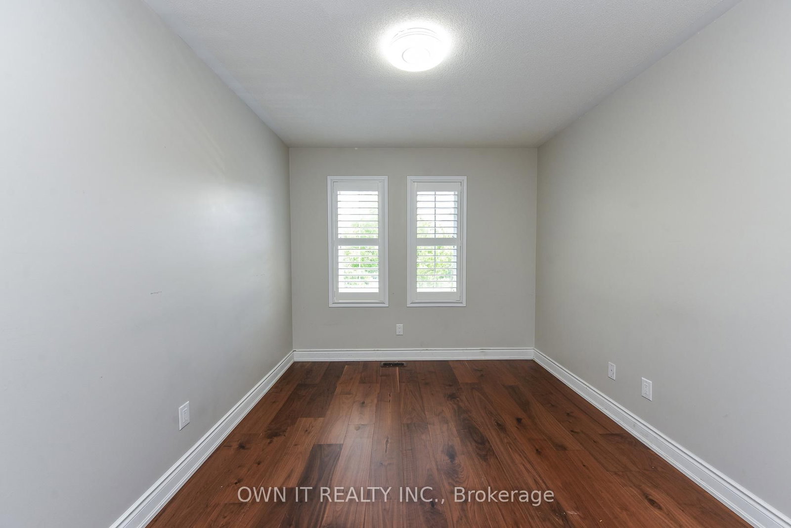 3035 Mission Hill Drive • Mississauga, ON photo 19