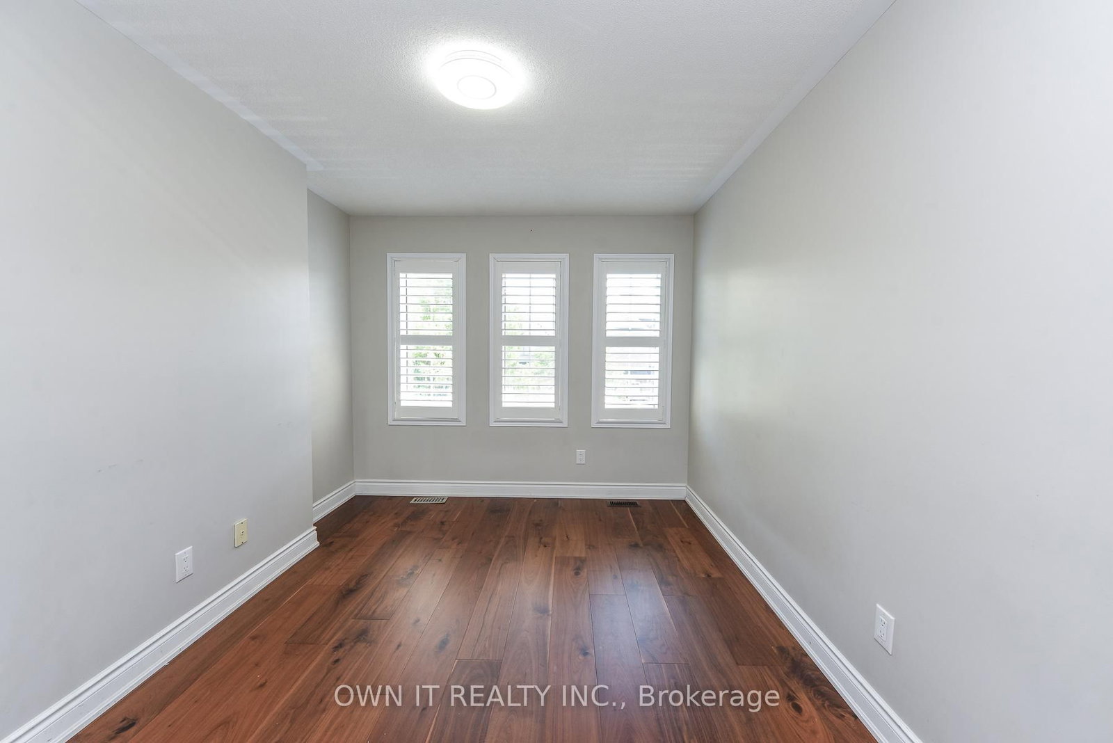 3035 Mission Hill Drive • Mississauga, ON photo 20