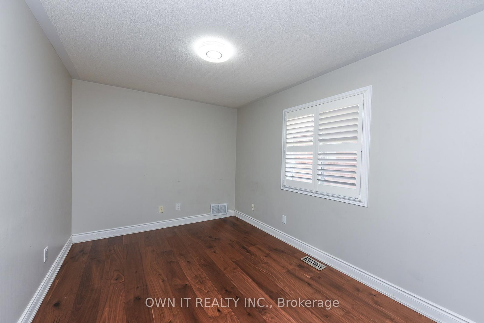 3035 Mission Hill Drive • Mississauga, ON photo 21