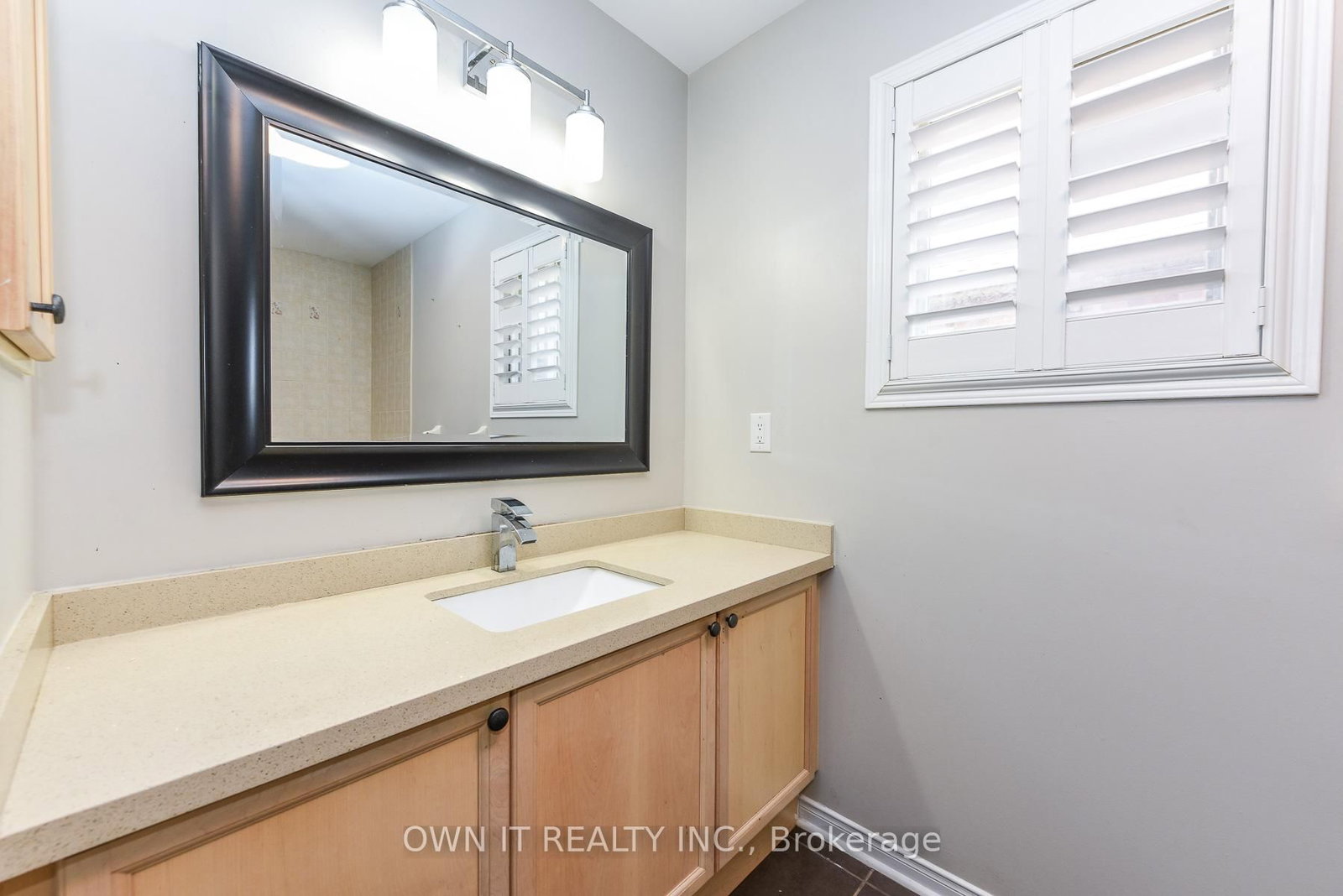 3035 Mission Hill Drive • Mississauga, ON photo 22