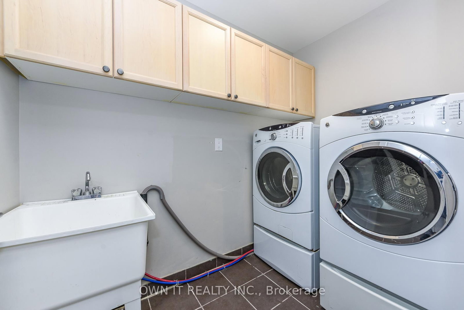 3035 Mission Hill Drive • Mississauga, ON photo 23