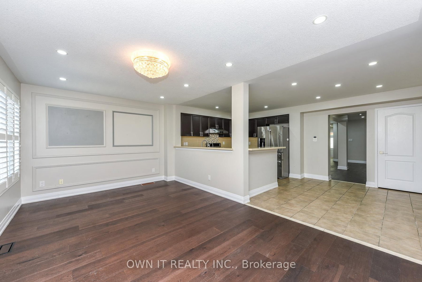 3035 Mission Hill Drive • Mississauga, ON photo 24