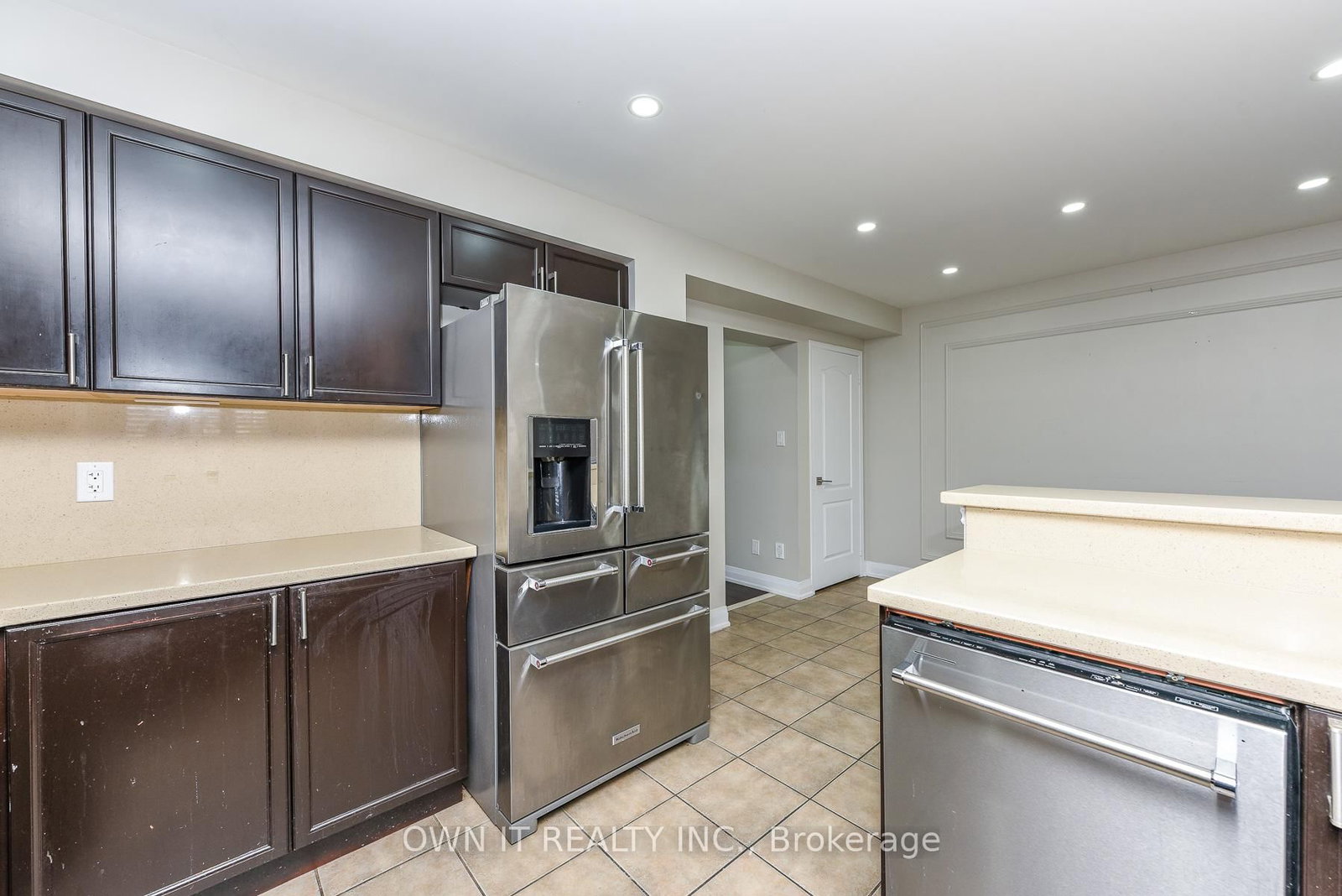 3035 Mission Hill Drive • Mississauga, ON photo 25