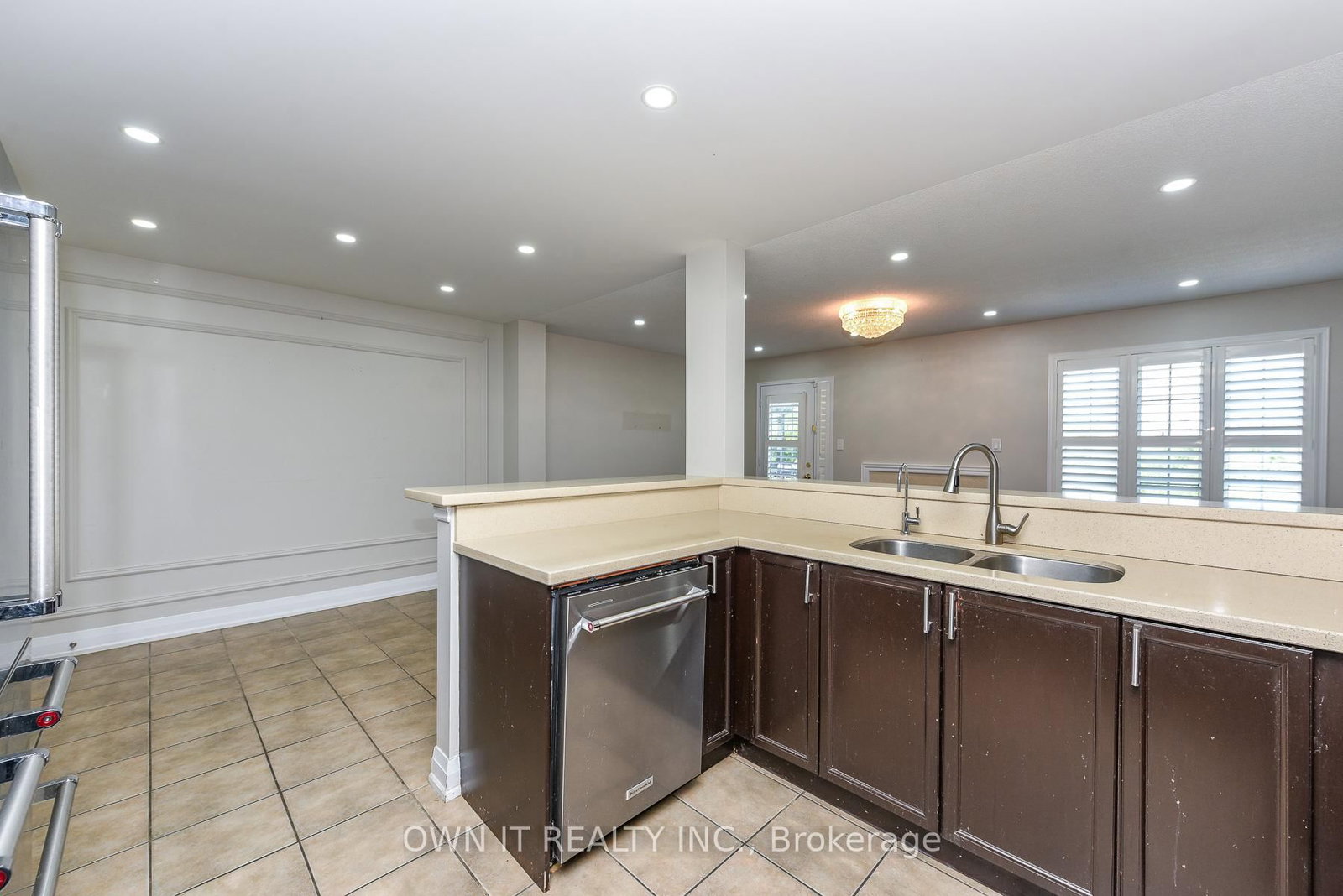 3035 Mission Hill Drive • Mississauga, ON photo 26